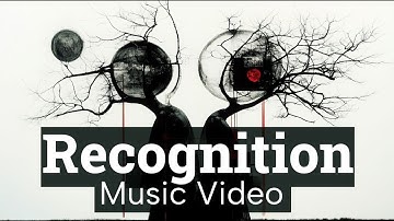 Recognition (Music Video)