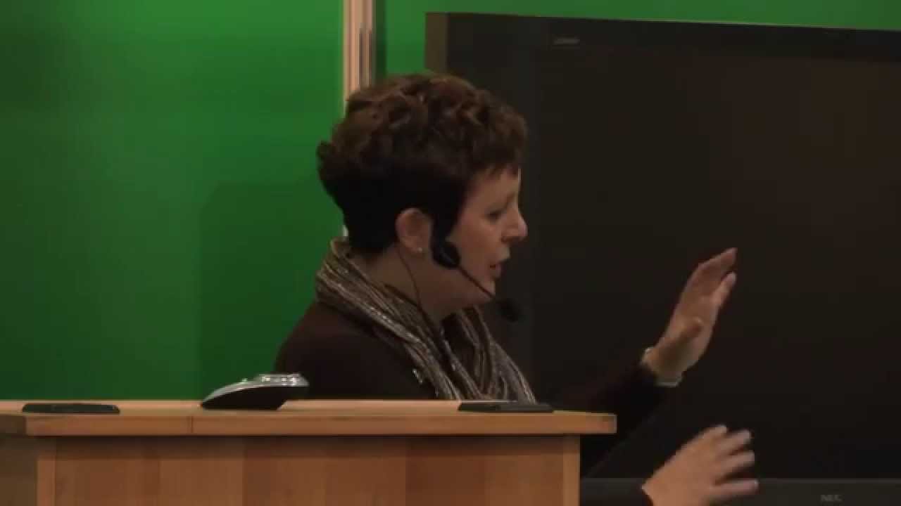 Positive Training - Carolyn Menteith - Discover Dogs puppy paradise