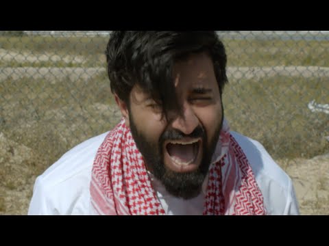 أين أذهب