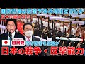 日本国土を守れるの？日本国の戦争・反撃能力。敵基地攻撃能力とは何か？内閣支持率続落でも防衛予算の増加は世論で賛成多数。元朝日新聞・記者佐藤章さんと一月万冊