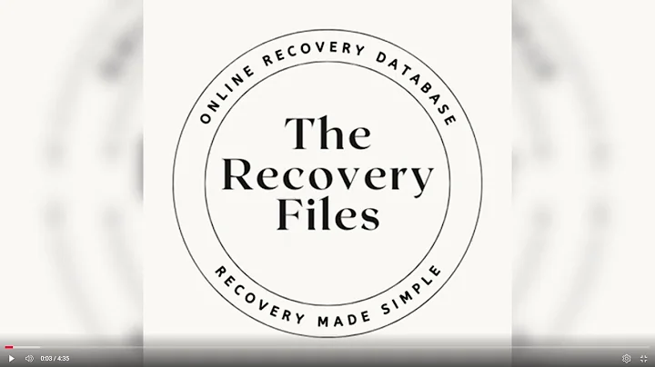 Father Martin Step One