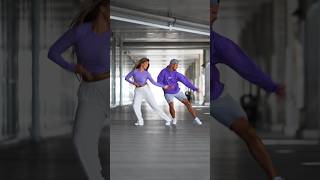 Download Lagu KEEP GOING UP DANCE! MP3