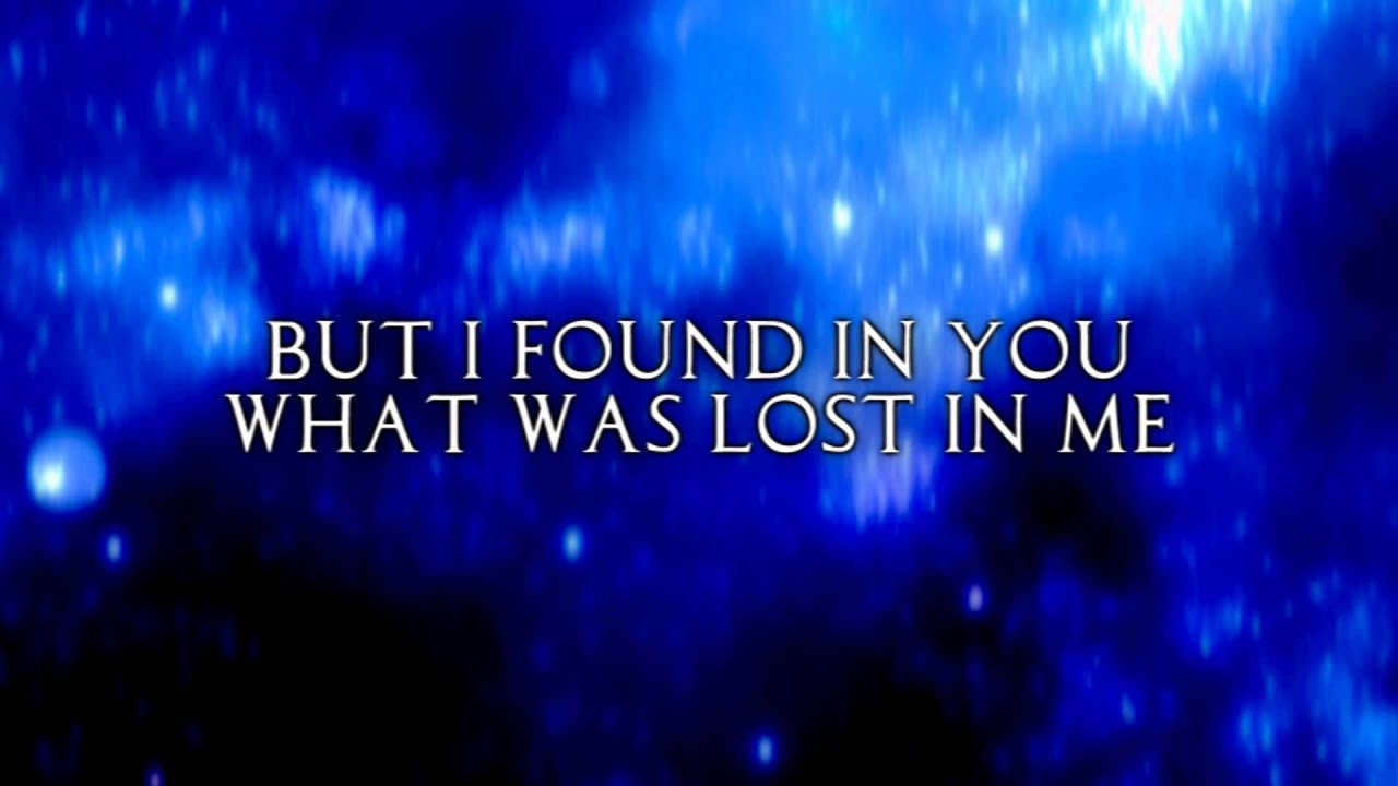 Dark On Me-Starset Lyrics HD