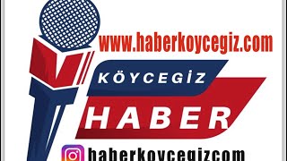 Dunyada Bir ilk Çam Kozalağı Reçeli Yörük Ali Güzel Köyden +90 532 711 52 96 Dunyada Bir ilk Çam Kozalağı Reçeli Yörük Ali Güzel Köyden +90 532 711 52 96