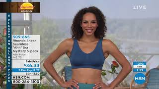 HSN | Helen Keaney's Summer Home Host Picks 06.04.2019 - 08 PM