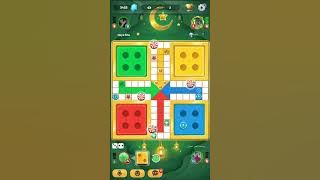 حركات لودو ماستر