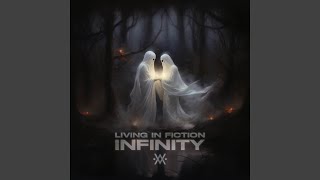 Infinity - Living in Fiction