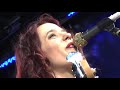 Danielle Nicole Band - You Only Need Me When Your Down - Don Odell's Legends