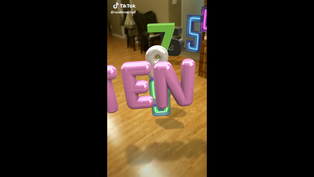 Countdown Timer 10 Seconds To 0