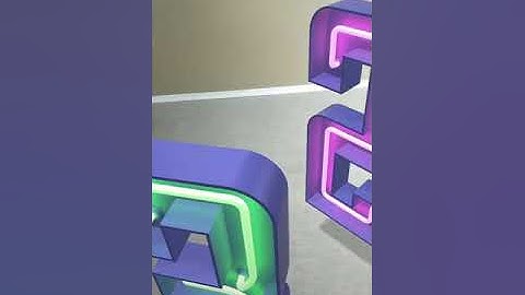 Countdown timer 10 seconds: 10 to 0