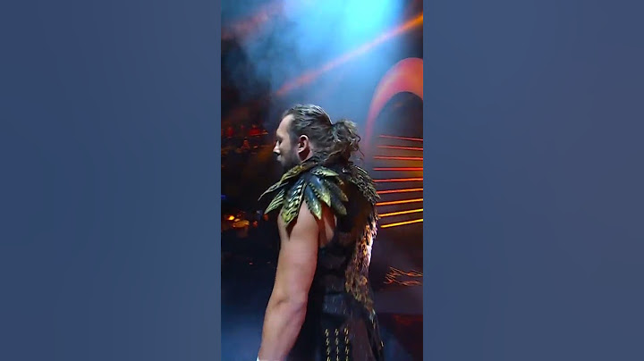 Kenny Omega returns to in-ring action on AEW Dynamite vs Don Callis Family’s Brian Cage!