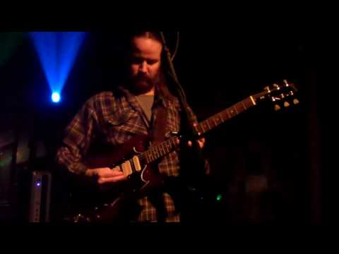 Dead Ahead - Weather Report Suite - Owsley's - Den...