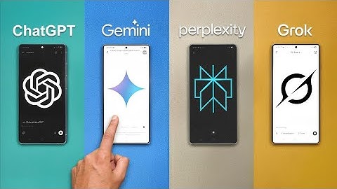 😱Perplexity Pro VS ChatGpt🔥 AI Photo Generator War ⚔️ – Real Test Results! #ai #technology #chatgpt 