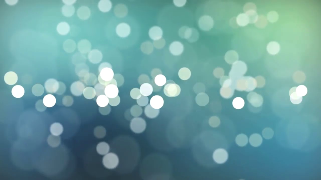 Motion Graphics, Movies, Background, Animation, Clips YouTube