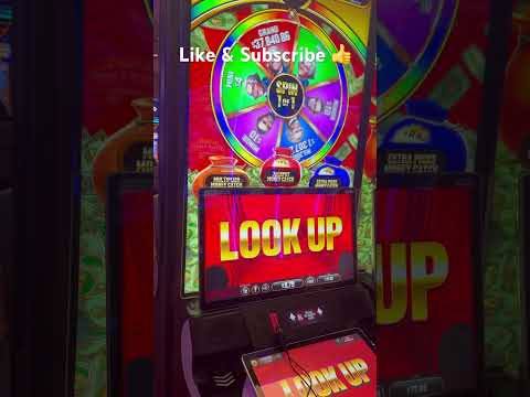 5/28/2021 Pop! Slots Free Chips links! Thirs-Tea to Win a wild trip to wonderland?