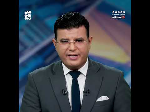 مقتل شيخ قبلي في عمران على يد الحوثيين