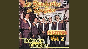 Suéltale los Perros
