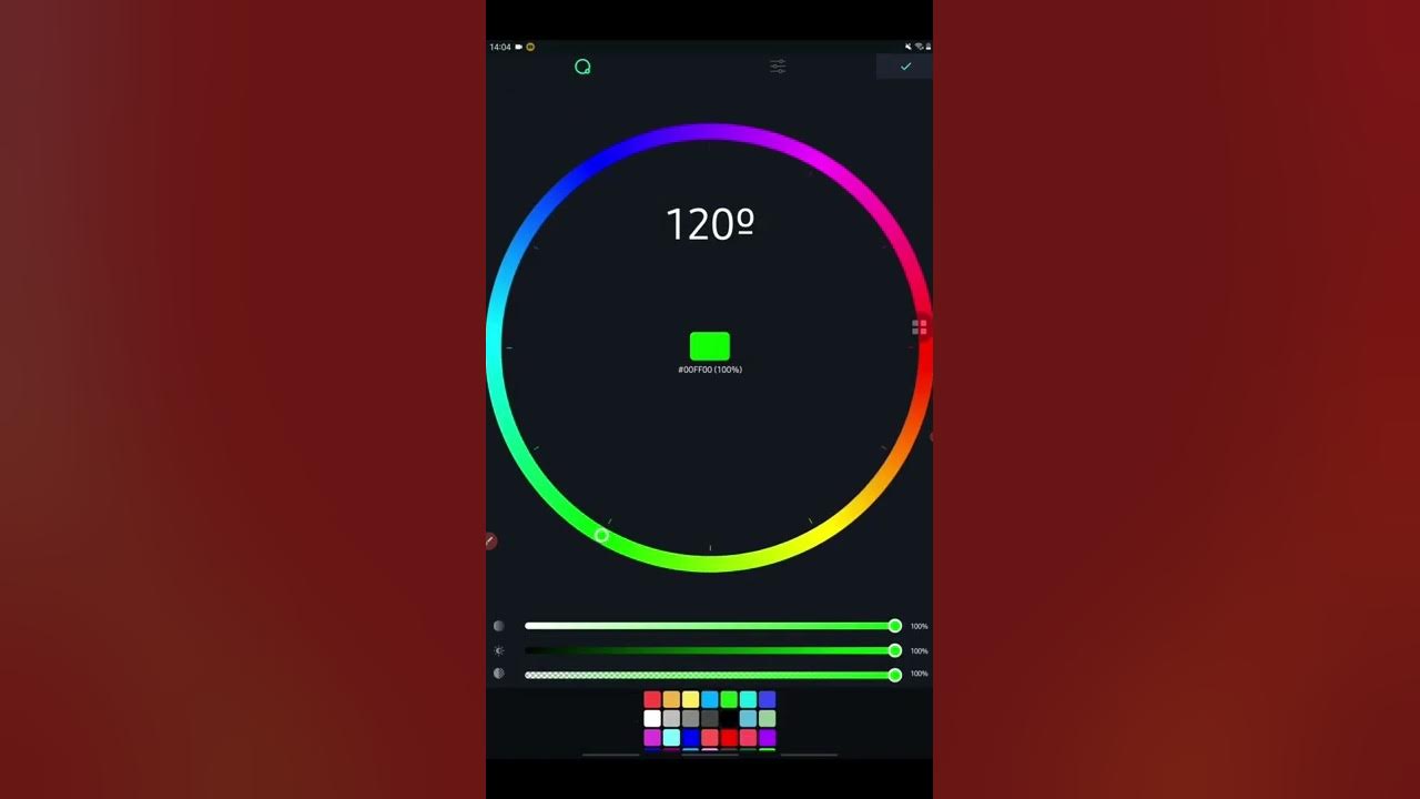 (NEW) How to Make Electric Module 3.0 On Alight Motion (100WORKED