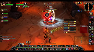 Nharz | WSG Premade - How to kill EFC as warrior