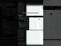 AI by google