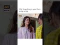 Dil Hi Tou Hai #mariamalik #shorts #arydigital