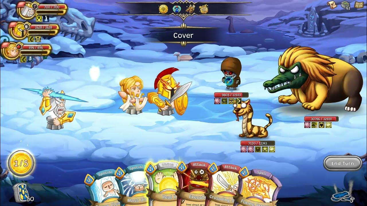 God. Leveling with the gods манга. Level up with the gods. Сон джин ву solo leveling. Герои манхвы.