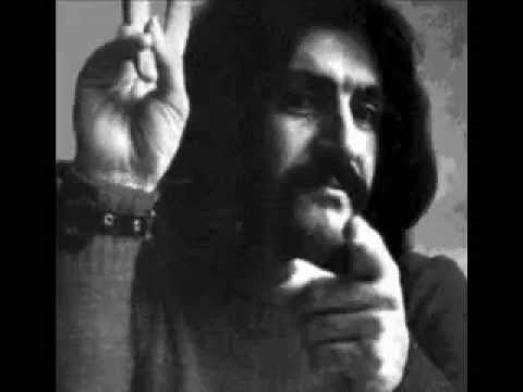 Baris Manco Var Gibi Gibi Slova Pesni