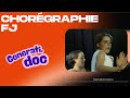 Generati Doc Les Fabricants De Joie FJ Generati Doc Les Fabricants De Joie FJ