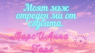 :  ,    ./   online
