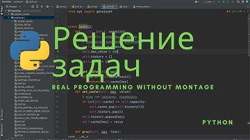 Решение сложных задач на codewars, 4kyu, Pyramid Slide Down