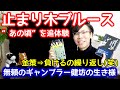 【&rdquo;あの頃&rdquo;を追体験!】止まり木ブルースを読みました!塩崎利雄著レビュー【無頼の勝負師、健坊】