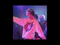 Lil Peep - Nuts (sped up   extended)