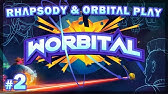 Worbital igg