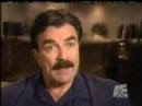 There's Only One Magnum P.I., And His Name Is Tom Selleck