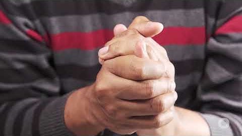 Can God Forgive Me After All I