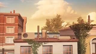 Cari teman yang sayang kita