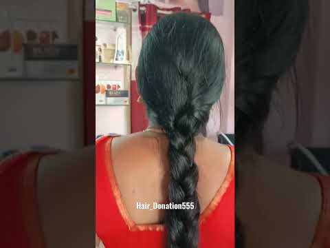 very longhair contact:7330931729#hair