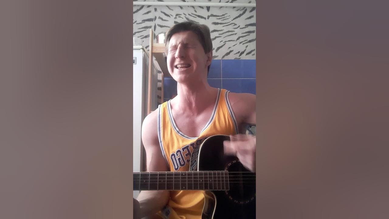 Адреналин бит. Адреналин бит. Адреналин бит. Адреналин бит. Адреналин бит.