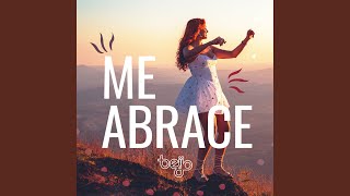 Me Abrace