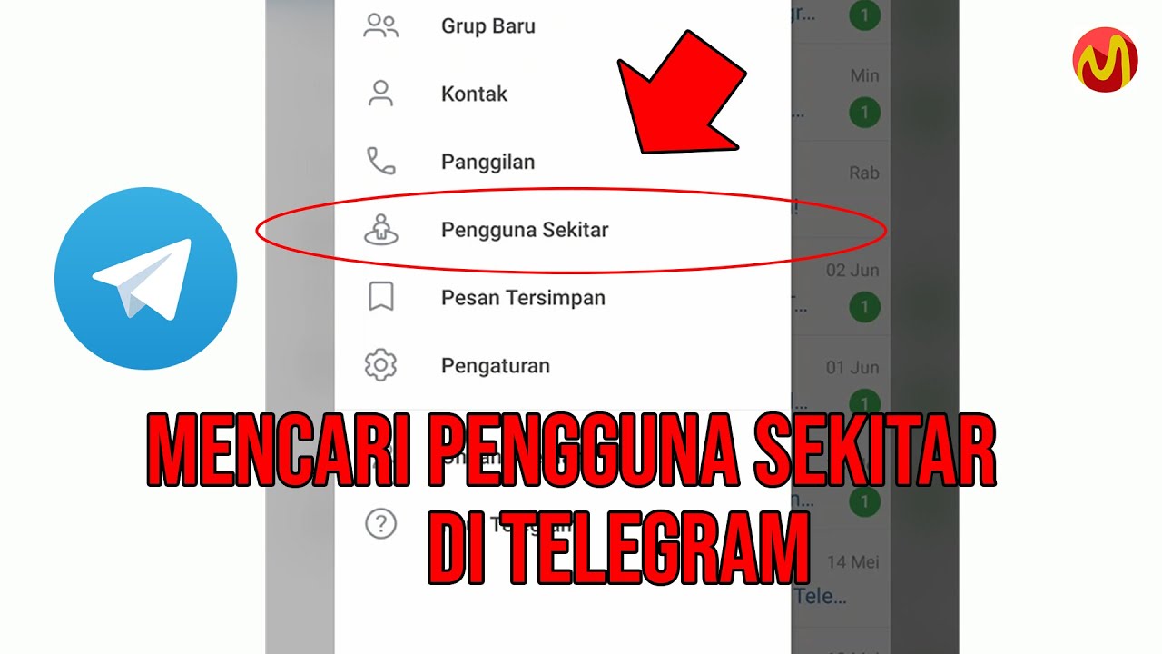 cara-mencari-teman-di-sekitar-di-aplikasi-telegram-youtube