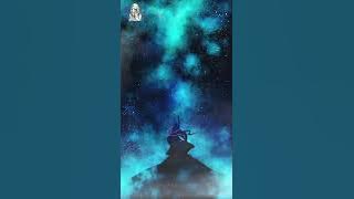 Kono Uta ni Chikaou - KOKIA (Mo Dao Zu Shi Japanese Audio Drama Ost) {MM Sub}