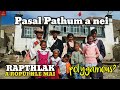 NUPUI PAKHAT PASAL PATHUM- ARUALIN PASAL PATHUM ANEI || Must Watch. Polyandry.