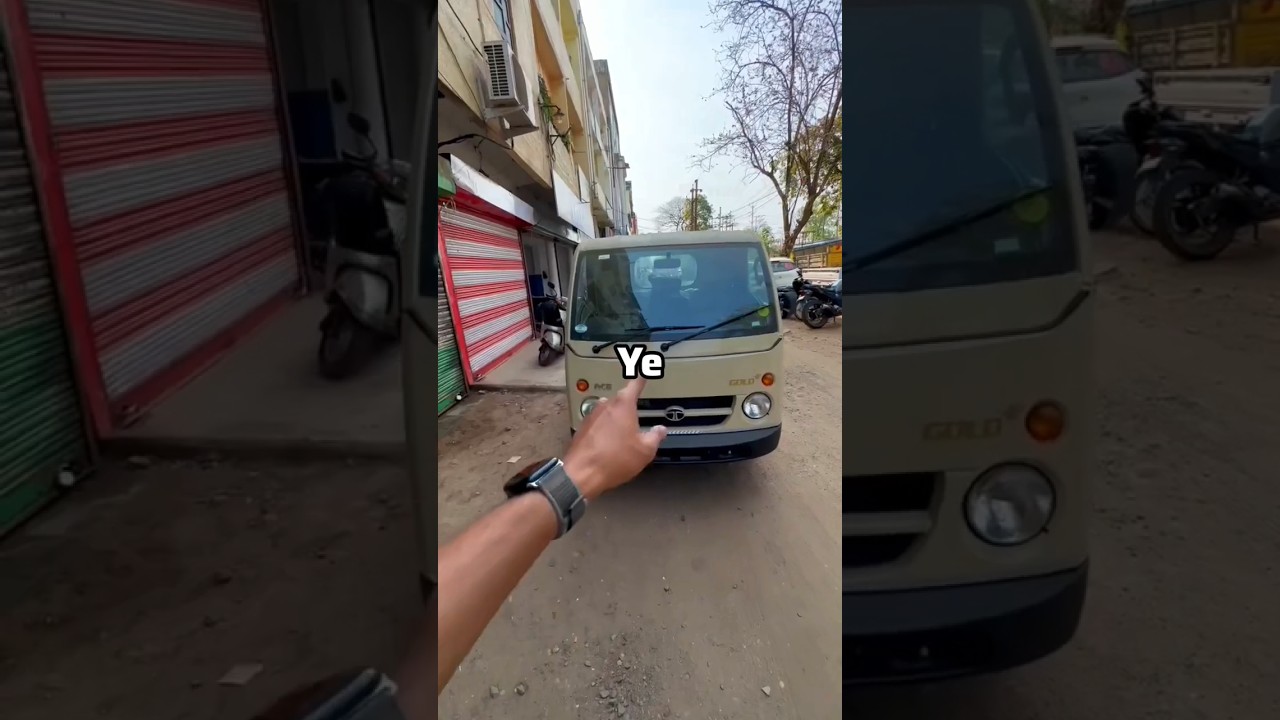 invest ₹1500/-  & Earn ₹ 2-3 lakhs 😱 #business #shorts #viral