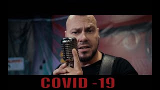 ORTEL - COVID 19 chords