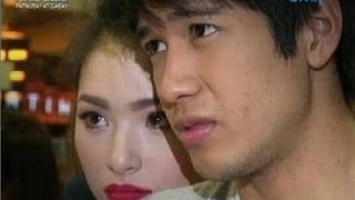 Download lagu Startalk Aljur Abrenica I Heart Kylie Startalk Aljur Abrenica I Heart Kylie