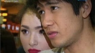 Startalk: Aljur Abrenica: I Heart Kylie