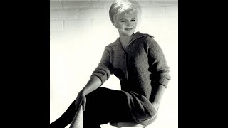 Mel Tormé & Peggy Lee - The Old Master Painter (1950)
