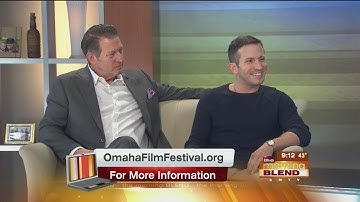 It Snows All the Time