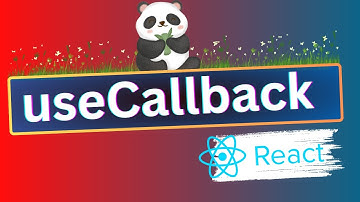 useCallback hook in React explained by Frontend Master #reactjs #javascript #frontendmaster #webdev