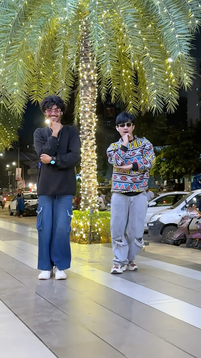 Ghoomar🙈😍 #dance #explore #trending #bollydance #viraldance #reels #youtubeshorts #youtube #yt